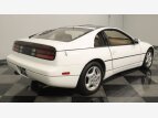 Thumbnail Photo 13 for 1993 Nissan 300ZX